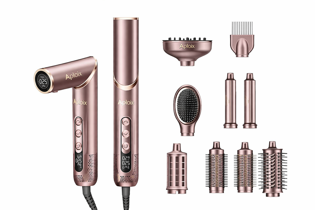 Aploix One™ Foldable